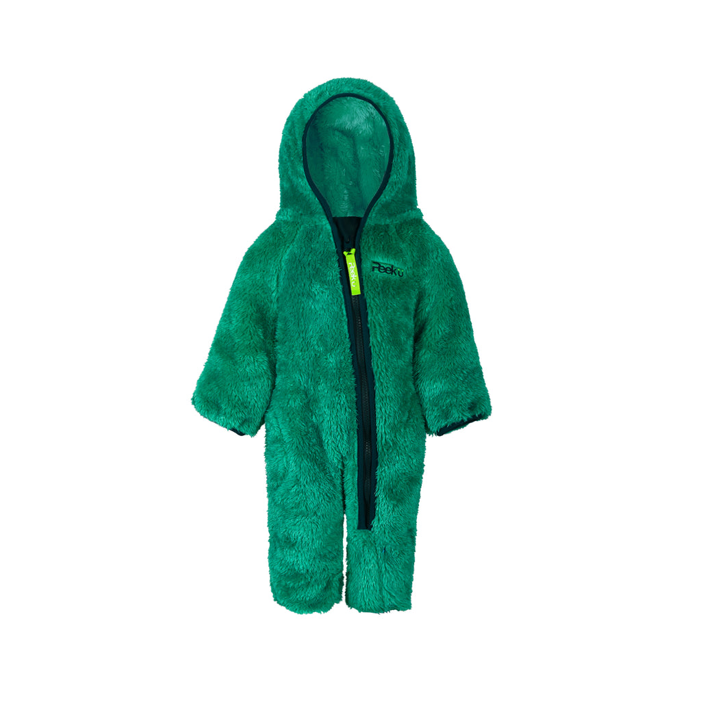 ROSCOE - Baby-Einteiler für Jungen