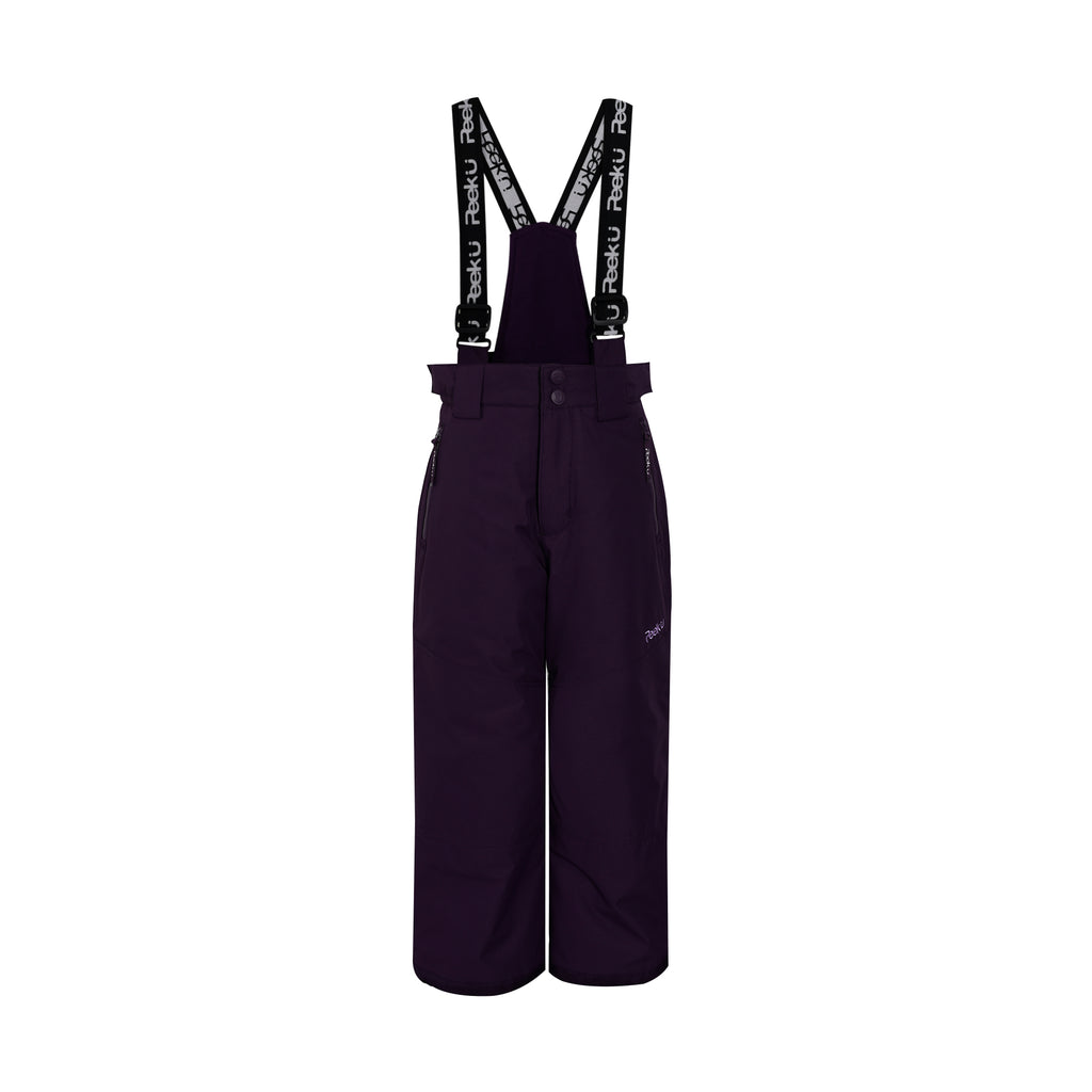 TARA - Winterhosen für Mädchen