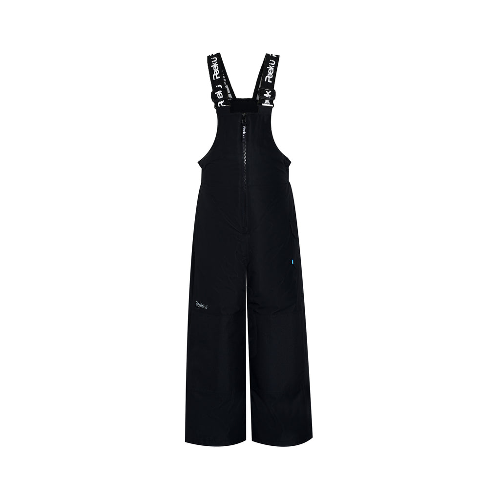 FISHER - Winterlätzchen für Jungen