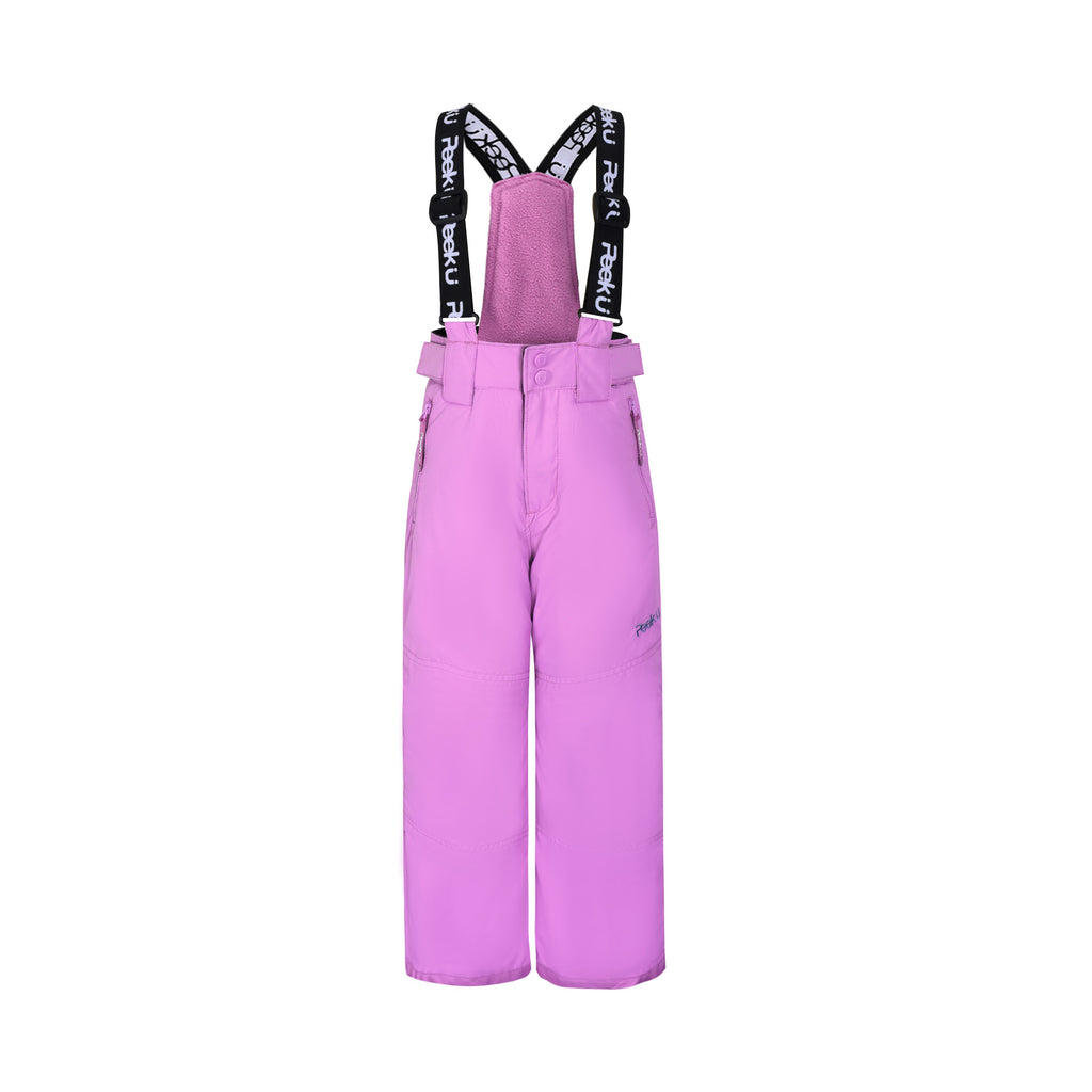 TARA - Winterhosen für Mädchen