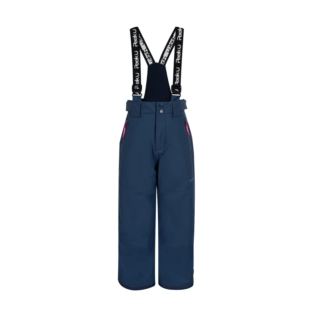 TARA - Winterhosen für Mädchen