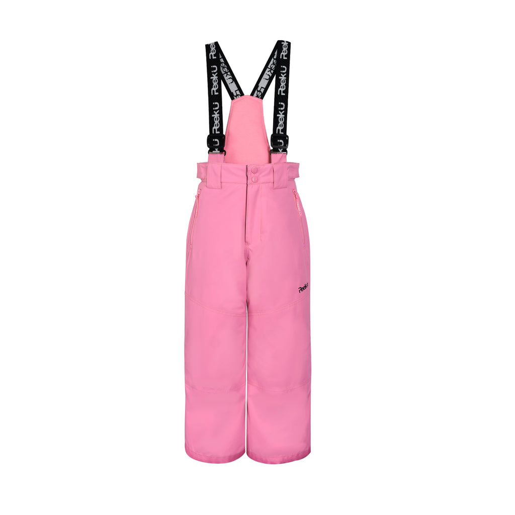 TARA - Winterhosen für Mädchen