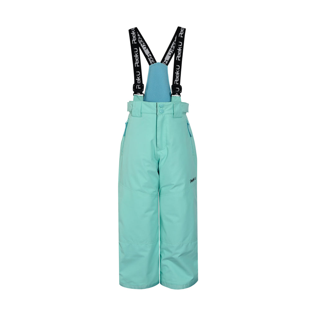 TARA - Winterhosen für Mädchen