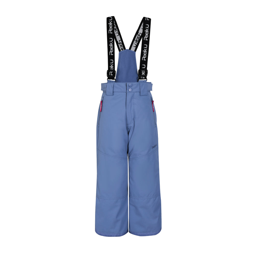 TARA - Winterhosen für Mädchen