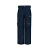 TERRA - Zip-Off Hosen für Jungen – Navy