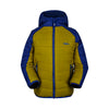 CHARLIE - Leichte Steppjacke für Jungen