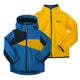 RIDGE - Boys' 3-in-1 Transitional Jacket
