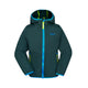 KOA - Softshell für Jungen