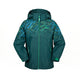LEV - Boys’ Shell Transitional Jacket