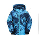 EWEN - Boys' Winter Jacket