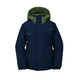 BRANTON - Jungen Winterjacke