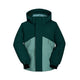 KIRAN - Boys' Winter Jacket