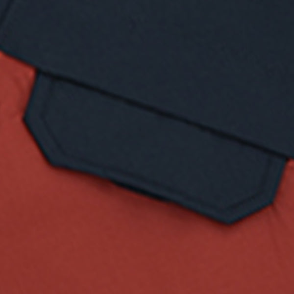 HEATH - Boys' Winter Snow Suit