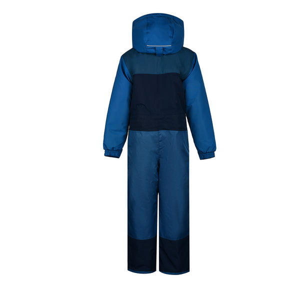 HUXLEY- Boys' Winter Jacket