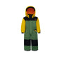 HUXLEY - Boys' Winter Snow Suit