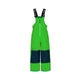 FISHER - Boys' Winter Bibs