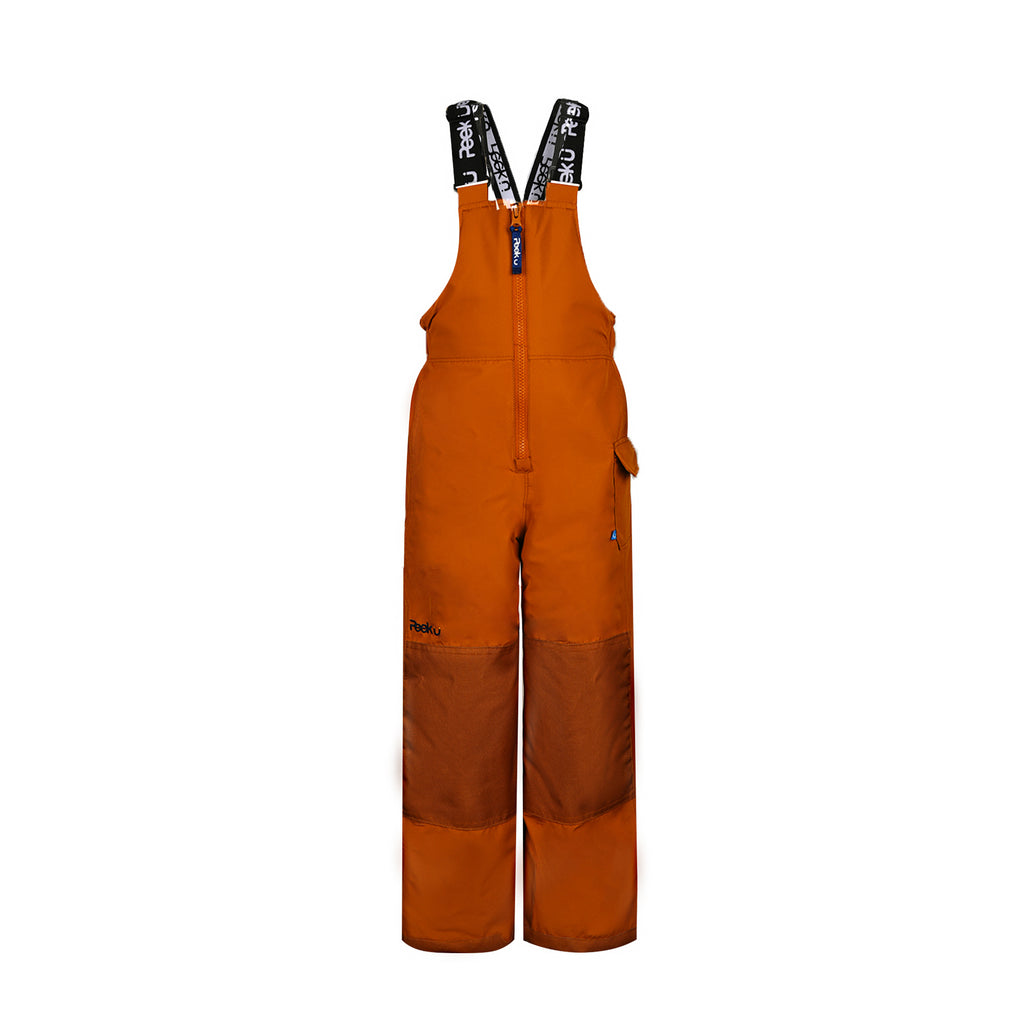 FISHER - Winterhosen für Jungen