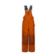 FISHER - Winterhosen für Jungen