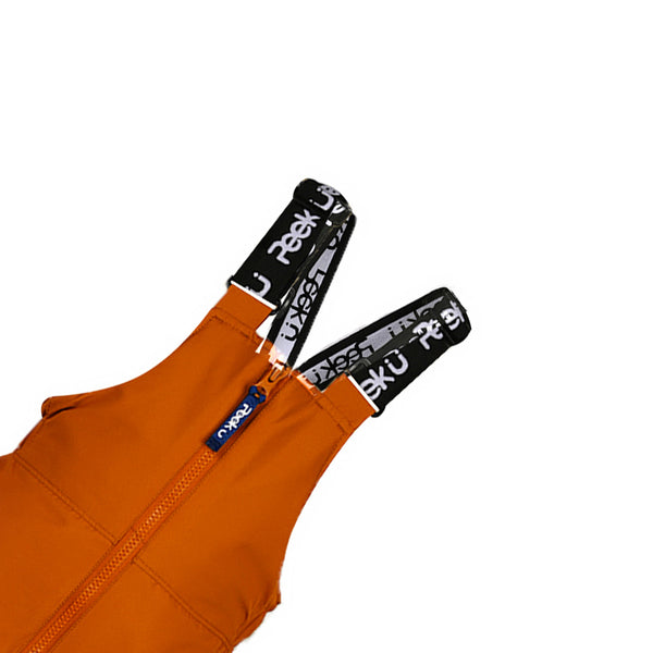 FISHER - Boys' Winter Pants