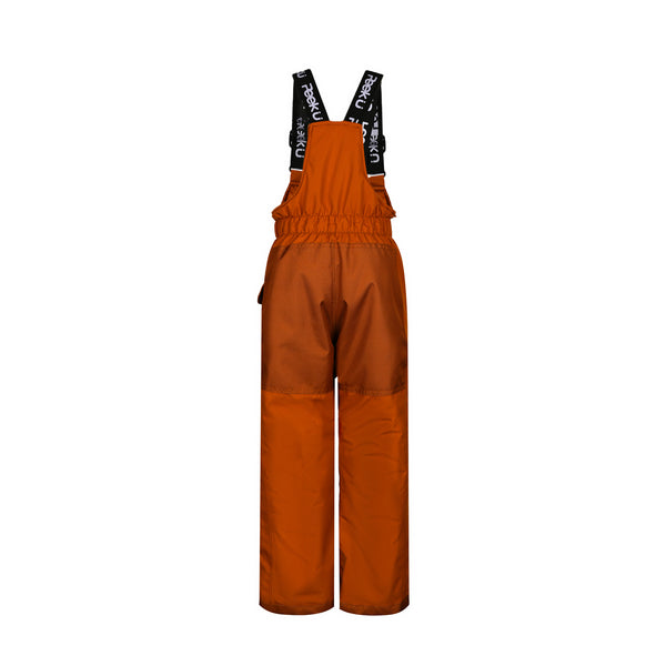 FISHER - Winterhosen für Jungen