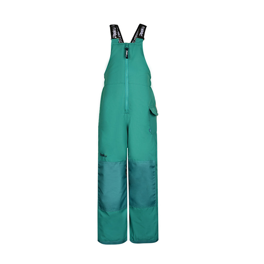 FISHER - Winterhosen für Jungen
