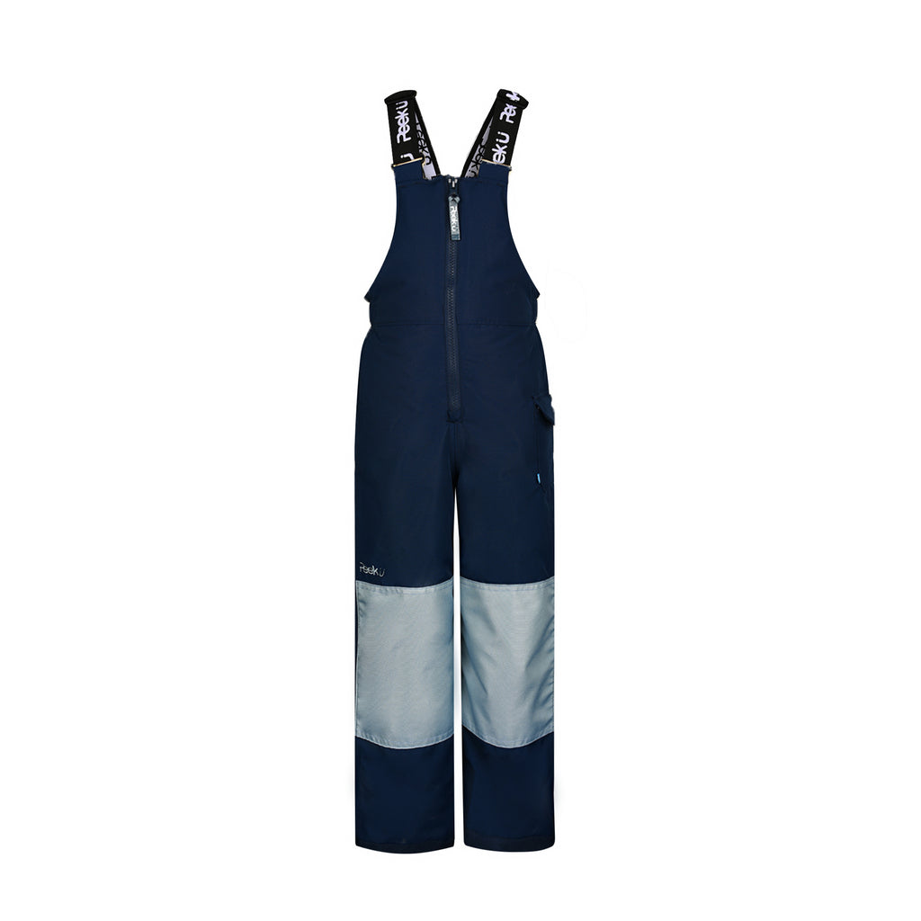 FISHER - Winterhosen für Jungen