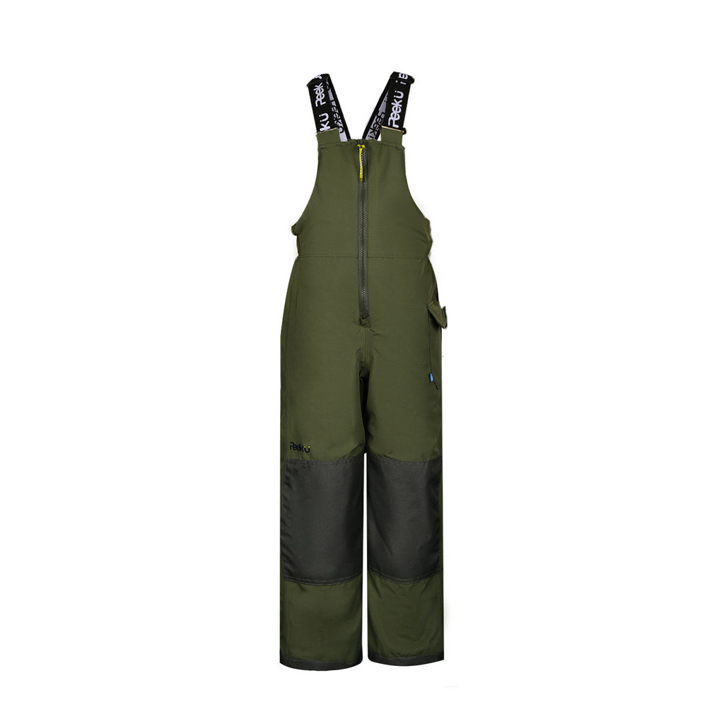 FISHER - Winterhosen für Jungen
