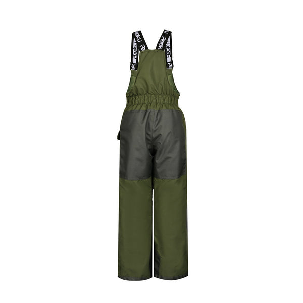 FISHER - Winterhosen für Jungen