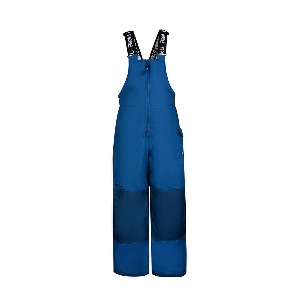 FISHER - Winterhosen für Jungen