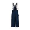 TYSON – Winterhose für Jungen
