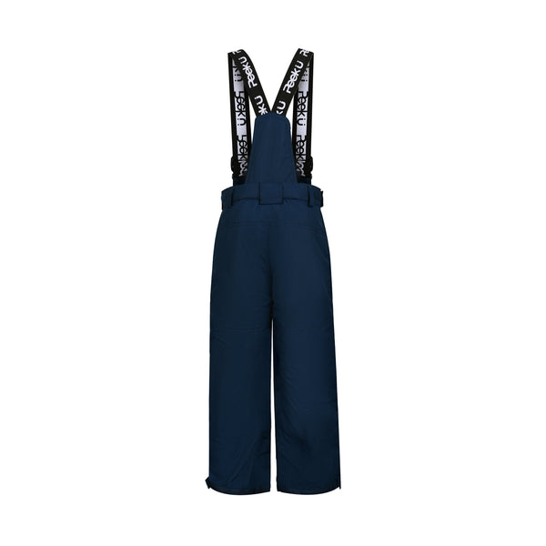 TYSON – Winterhose für Jungen