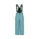 TYSON - Boys' Winter Snow Pants
