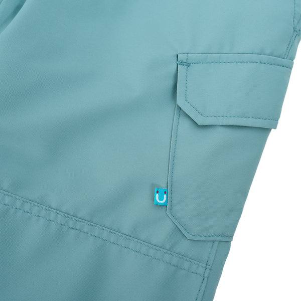 TYSON - Boys' Winter Snow Pants