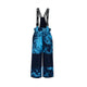 KUU - Boys' Winter Snow Pants