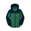 HAWK - Jungen Winterjacke