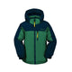 HAWK - Jungen Winterjacke