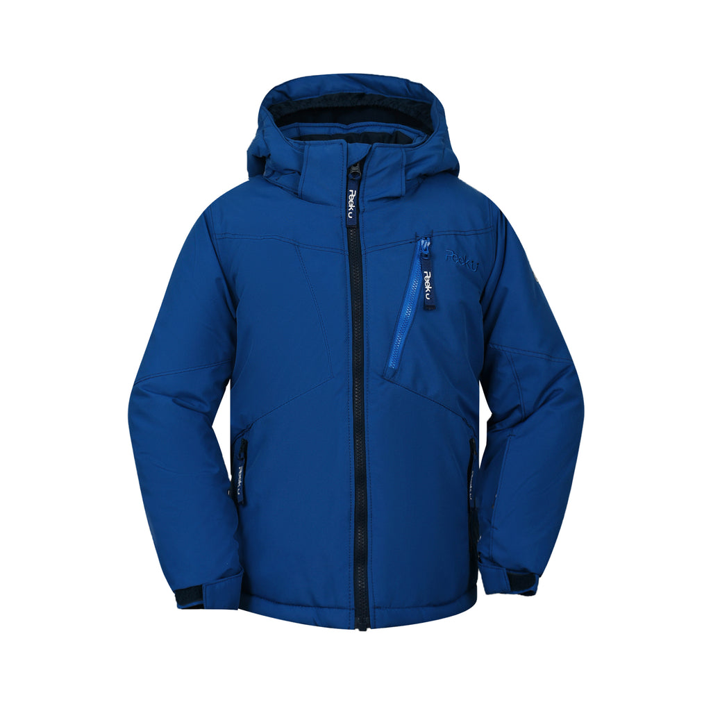 ARROW - Winterjacke für Jungen