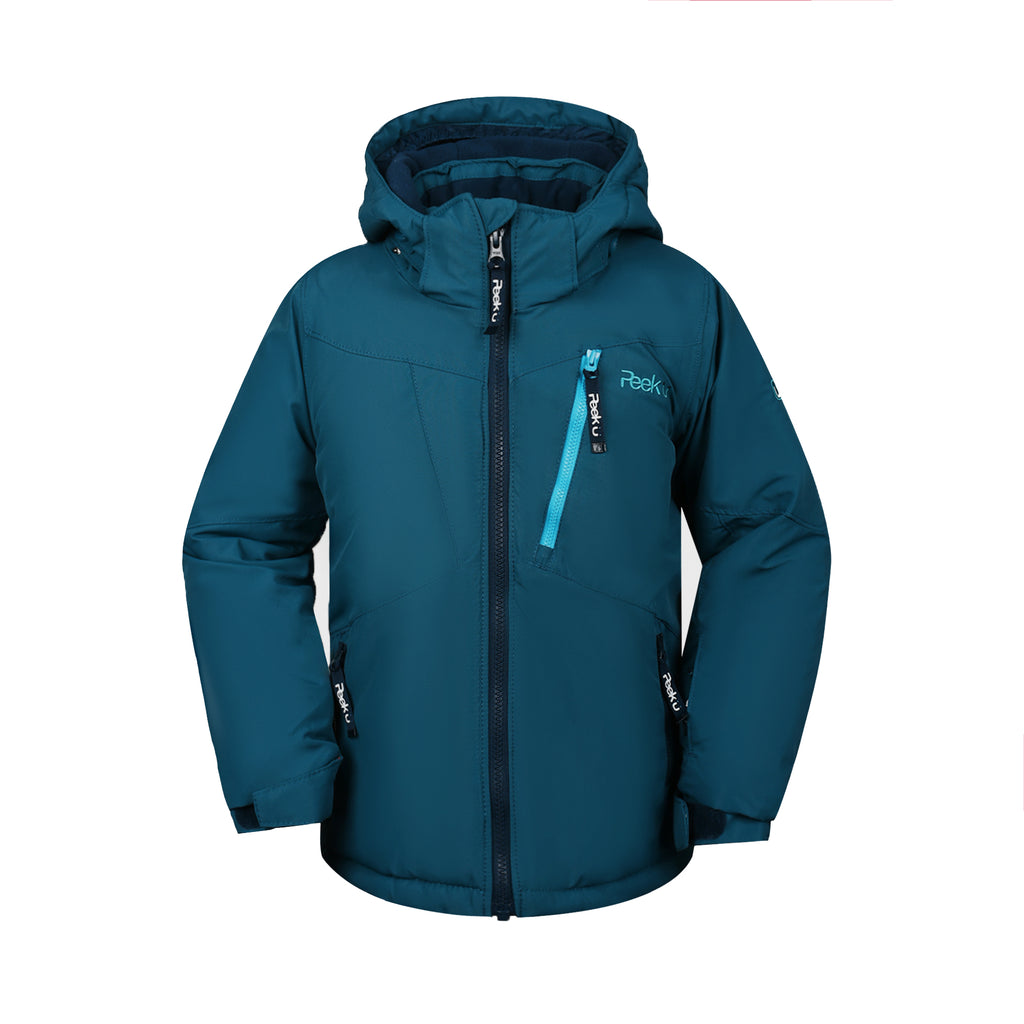 ARROW - Winterjacke für Jungen