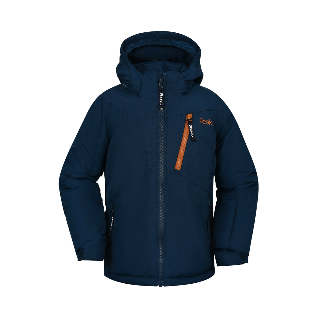 ARROW - Winterjacke für Jungen