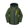 ARROW - Winterjacke für Jungen