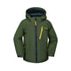 ARROW - Winterjacke für Jungen