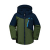 DECKER – Winterjacke für Jungen