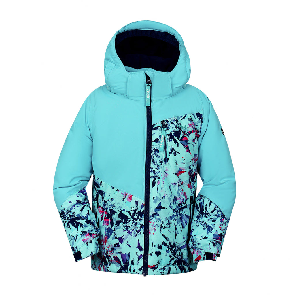 LOTUS VOGUE - Veste d'hiver pour filles