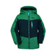 ATLAS- Jungen Winterjacke