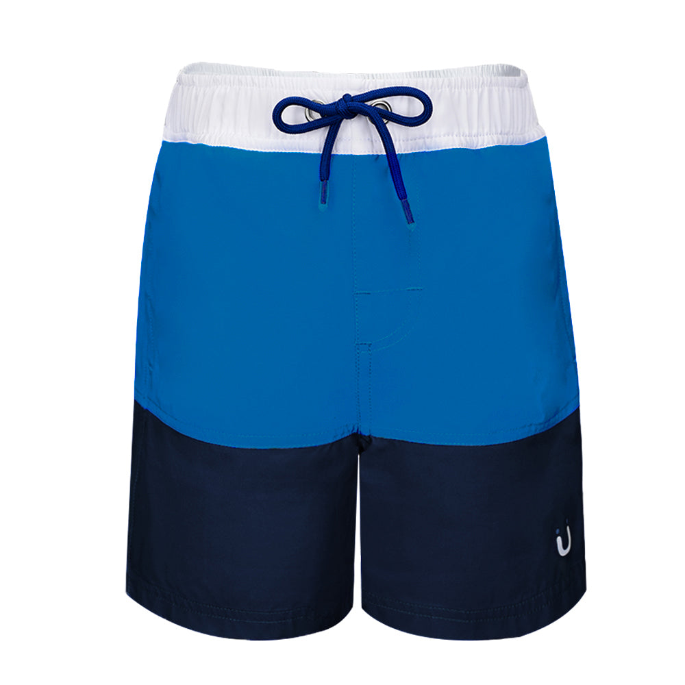 AYSU - Badeshorts für Jungen