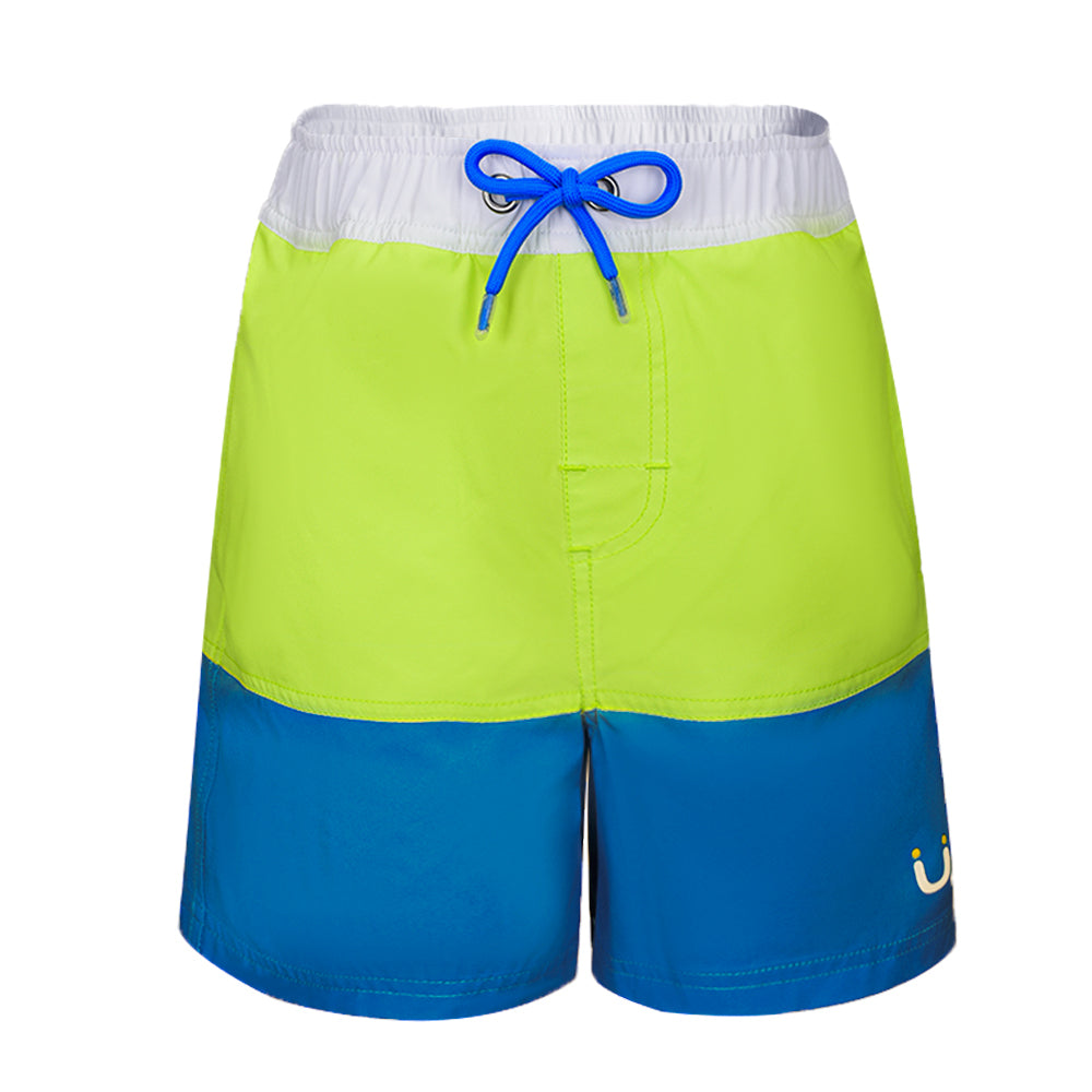 AYSU - Badeshorts für Jungen