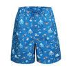 MAR-Badeshorts für Jungen