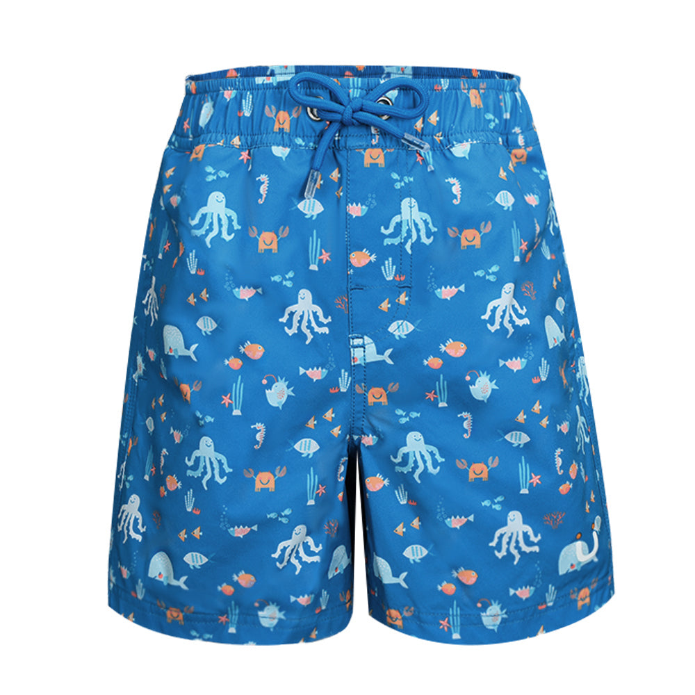 MAR-Badeshorts für Jungen