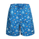 MAR-Badeshorts für Jungen