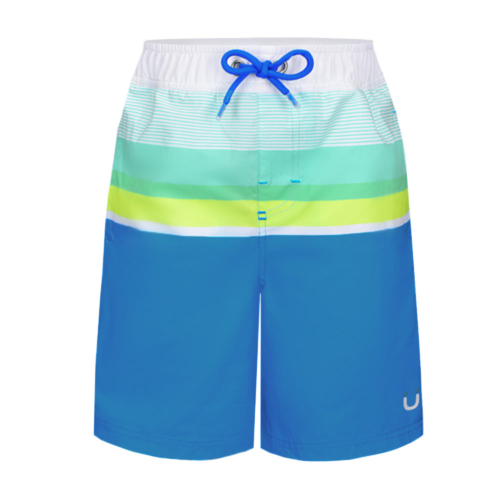 KASUMI - Badeshorts für Jungen